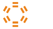 Logotipo do CITIC