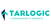 Logotipo de Tarlogic