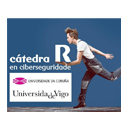 Contenido alternativo de la imagen