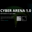 Contenido alternativo de la imagen