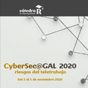 CyberSecGal2020