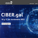 CyberSecGal2021