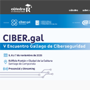 CyberSecGal2025
