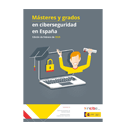 Contenido alternativo de la imagen